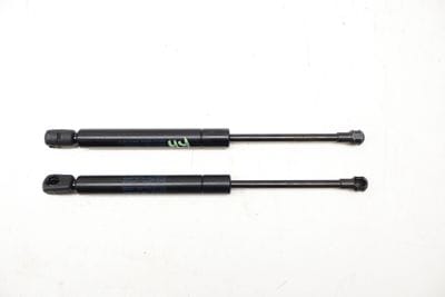 Convertible Top Strut / Shock Set 54377212634