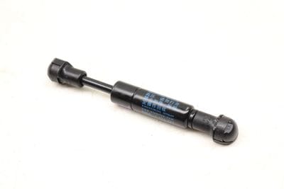 Convertible Top Strut / Shock / Spring 54377171221