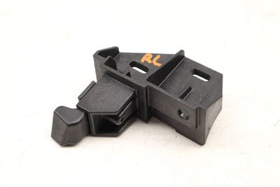 CONVERTIBLE TOP SUPPORT BRACKET 7453347