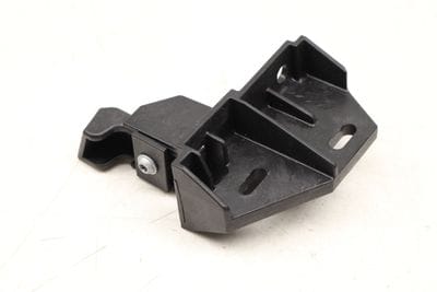 CONVERTIBLE TOP SUPPORT BRACKET 7453348