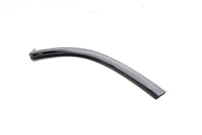 CONVERTIBLE TOP SUPPORT FRAME BAR