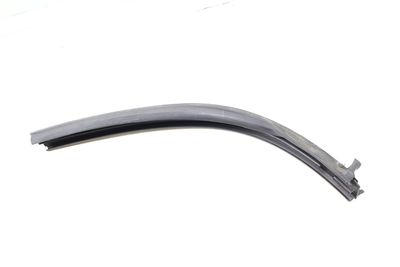 CONVERTIBLE TOP SUPPORT FRAME BAR