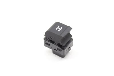 Convertible Top Switch 8W7959726