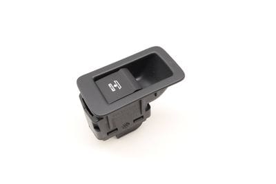 Convertible Top Switch 8W7959726