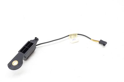 Convertible Top Switch / Sensor 8V7959559