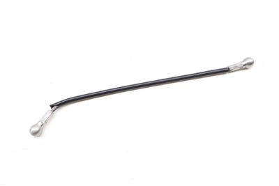 CONVERTIBLE TOP TENSION CABLE