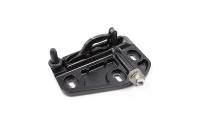 CONVERTIBLE TOP UPPER LATCH / LOCK 8H0871386