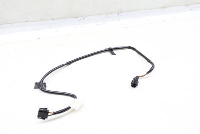 CONVERTIBLE TOP WIRING HARNESS