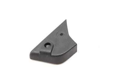 Convertible Trunk Cargo Cover Guide Trim 1Q0868132C