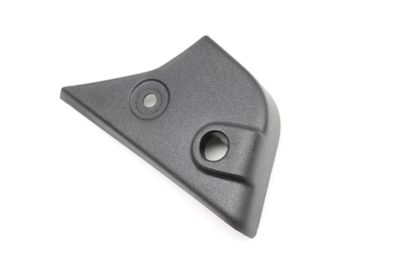 CONVERTIBLE TRUNK CARGO COVER GUIDE TRIM 1Q0868132C