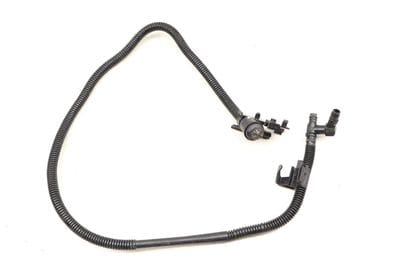 CONVERTIBLE WATER DRAIN HOSE / LINE 1Q0871711B