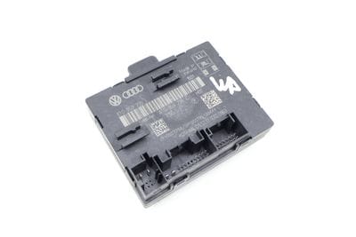 Convertible Window Control Module 8T0959795L