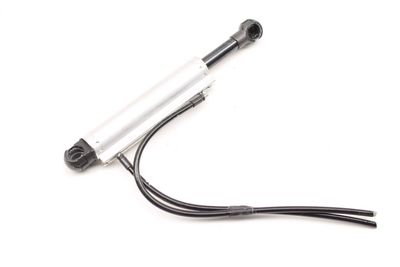 CONVERTIBLE WINDOW HYDRAULIC STRUT / CYLINDER 1Q0871604B