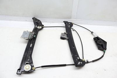 CONVERTIBLE WINDOW REGULATOR 8F0837461C