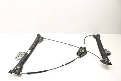 Convertible Window Regulator 8F0837462C