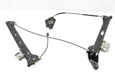 CONVERTIBLE WINDOW REGULATOR 8F0837462C