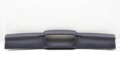 Convertible Windscreen 51449128407