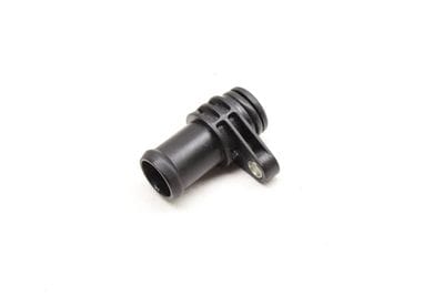 COOLANT ADAPTER 06M121159