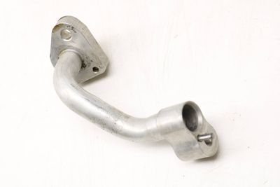 COOLANT ADAPTER PIPE 6914574