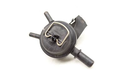 COOLANT BLEEDER VALVE 7P5121671