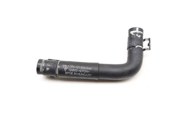 Coolant Breather Hose 7P5121059