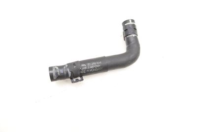 COOLANT BREATHER HOSE 7P5121059