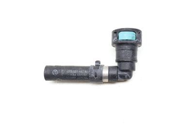 Coolant Breather Hose 7P5121447A
