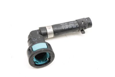 COOLANT BREATHER HOSE 7P5121447A