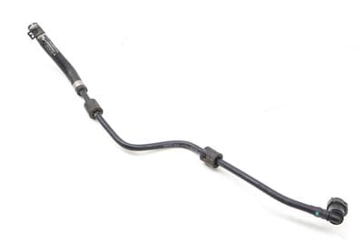 Coolant Breather Hose / Line