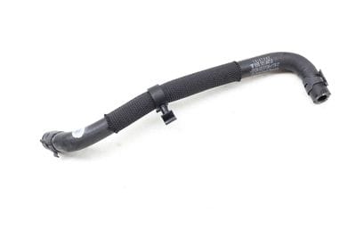 Coolant Breather Hose / Line