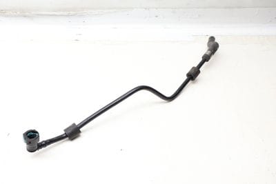 Coolant Breather Hose / Line