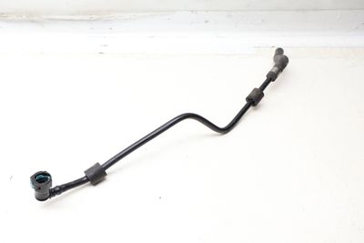 COOLANT BREATHER HOSE / LINE