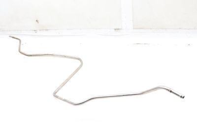 COOLANT BREATHER HOSE / LINE