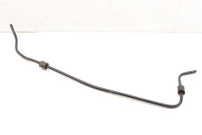 COOLANT BREATHER LINE / HOSE 7P5122447F