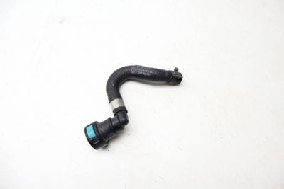 Coolant Breather Line / Hose