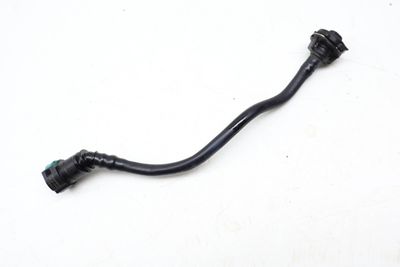 COOLANT BREATHER LINE / HOSE