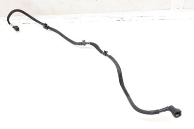 Coolant Breather Line / Hose