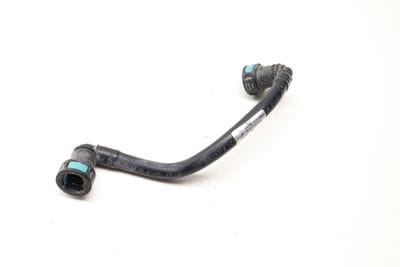 Coolant Breather Line / Hose