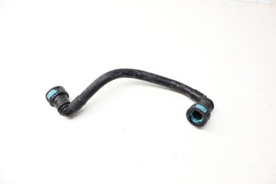 Coolant Breather Line / Hose