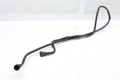 COOLANT BREATHER LINE / HOSE