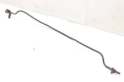 COOLANT BREATHER LINE / HOSE