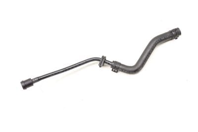 Coolant Breather Line / Tube 8W1121081AK