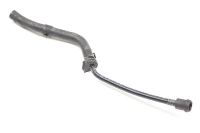 Coolant Breather Line / Tube 8W1121081AK