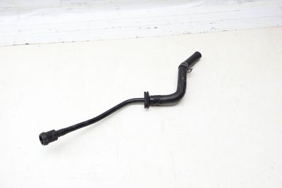 Coolant Breather Line / Tube 8W1121081AK
