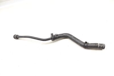 COOLANT BREATHER LINE / TUBE 8W1121081AK