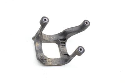 Coolant Circuit Solenoid Valve Bracket