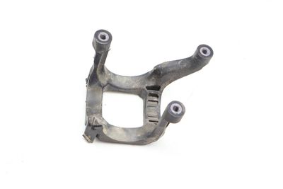 COOLANT CIRCUIT SOLENOID VALVE BRACKET