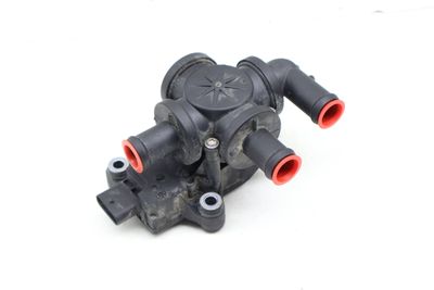 COOLANT CIRCUIT SOLENOID VALVE (UVW1)