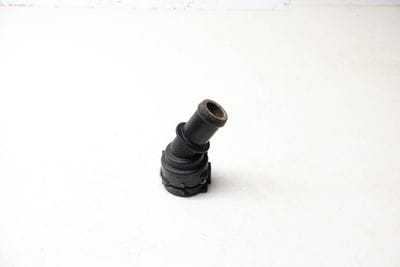Coolant Connector / Adapter 5Q0122291AC