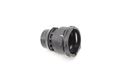 COOLANT CONNECTOR / QUICK ADAPTER 4K0122293CK